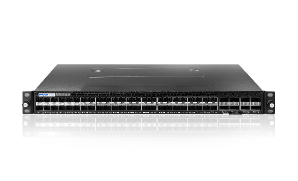 SC5630EL