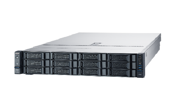 NF5280M6 for SAP HANA