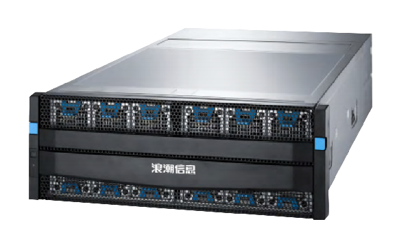HF6000G5