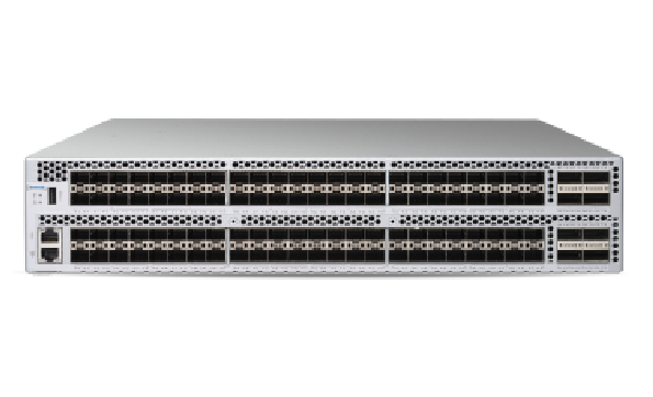 FS8900