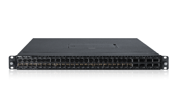 SC6650EL-48L8D