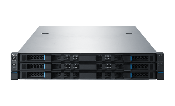 NF5266G7