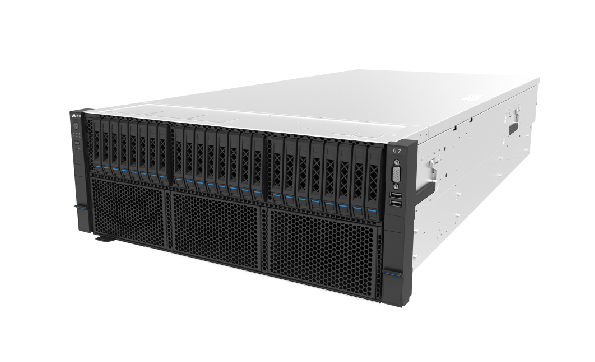 NF5468G7