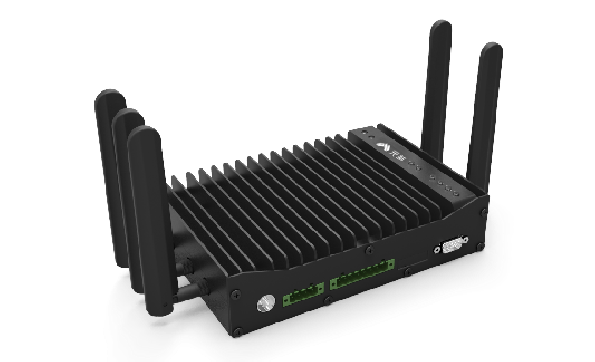 EIS200